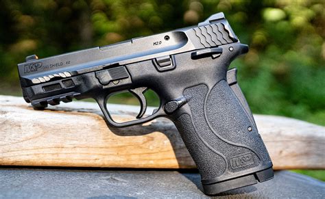 best pistol for concealed carry.